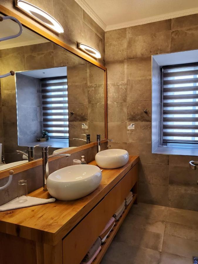 Family Suite אילת מראה חיצוני תמונה
